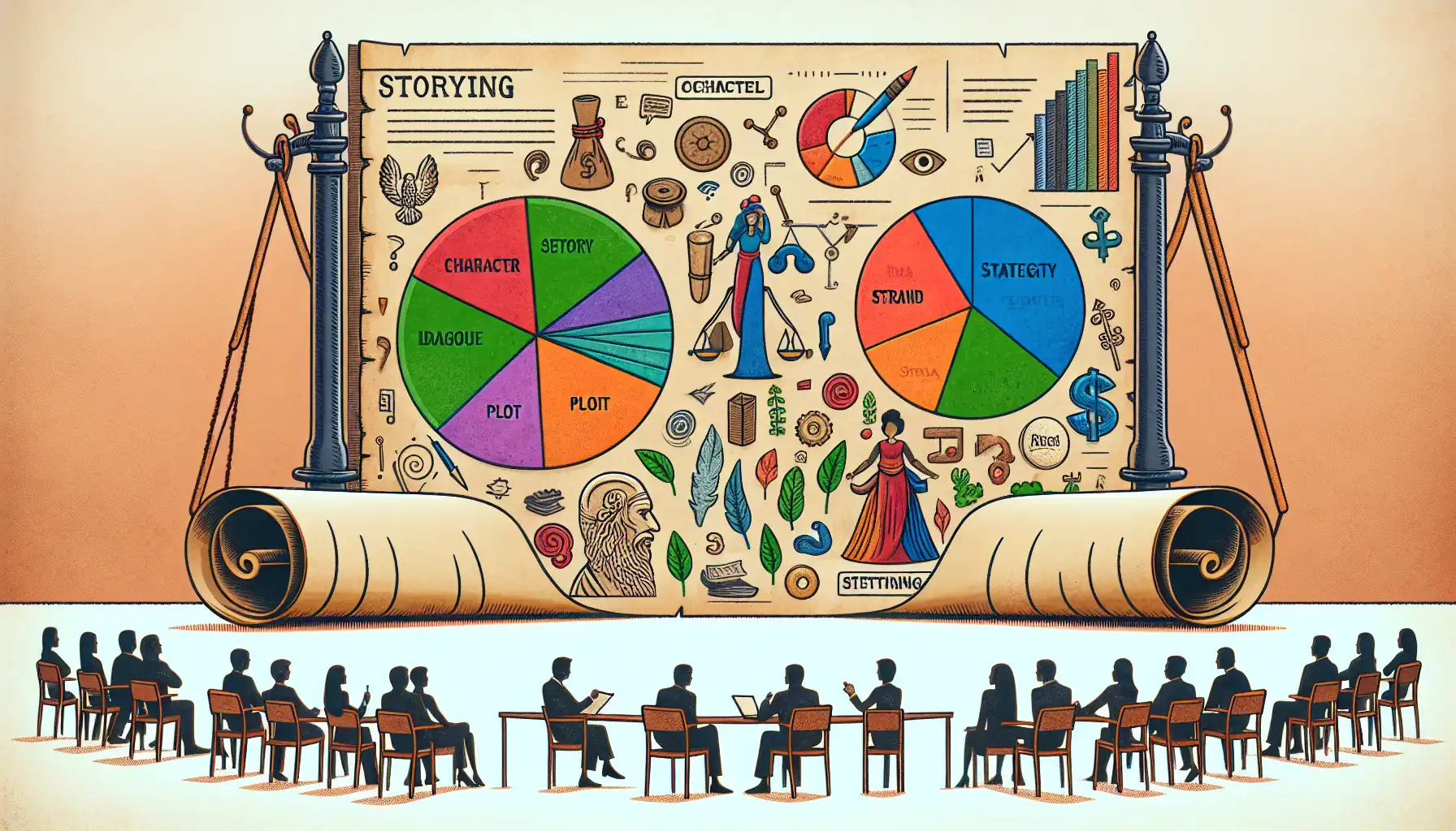 Practical Tips for Incorporating Storytelling into Your Brand Strategy
